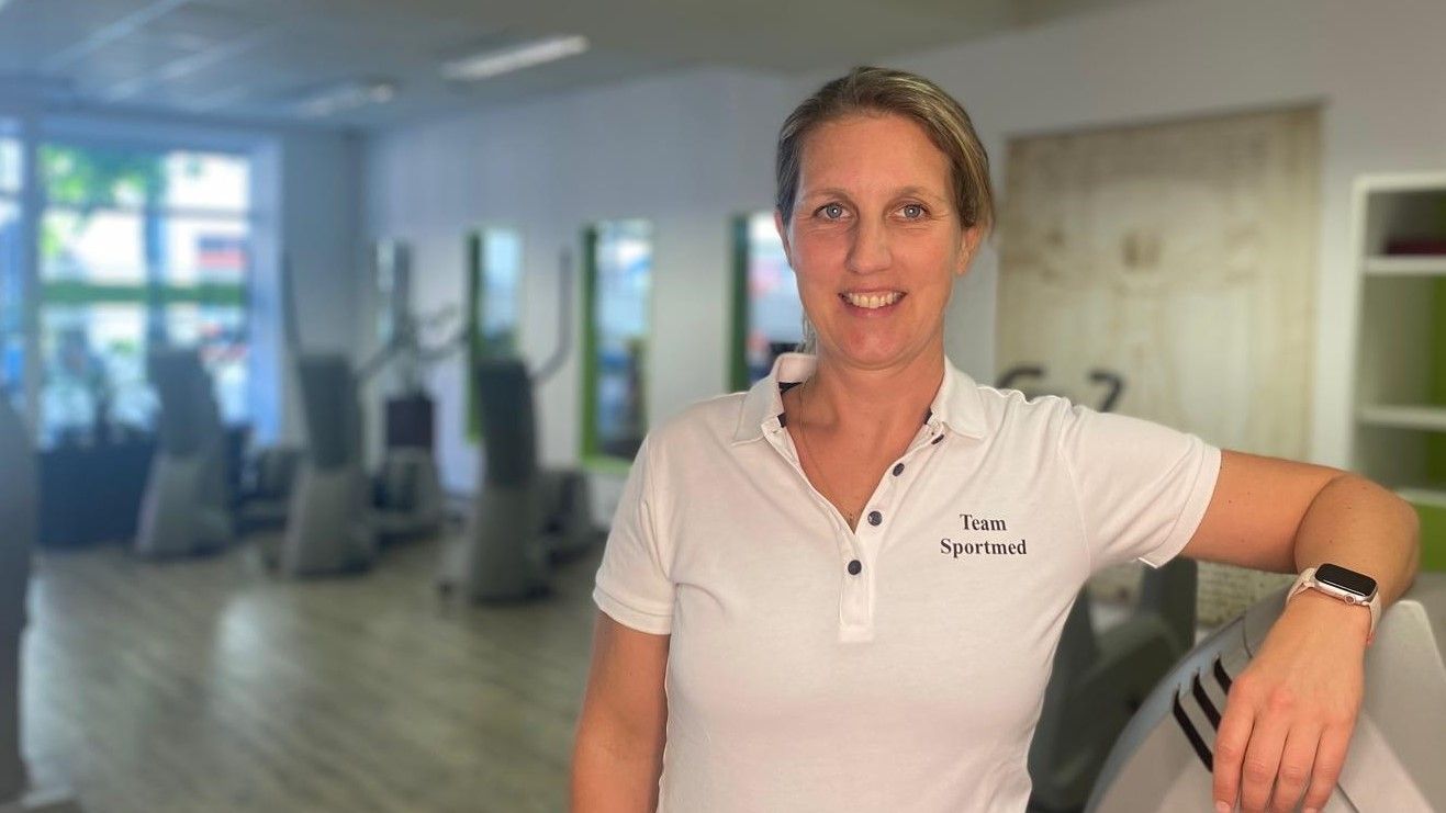 5a4c59e3-64b4-41b8-bdfe-9286d11de31c