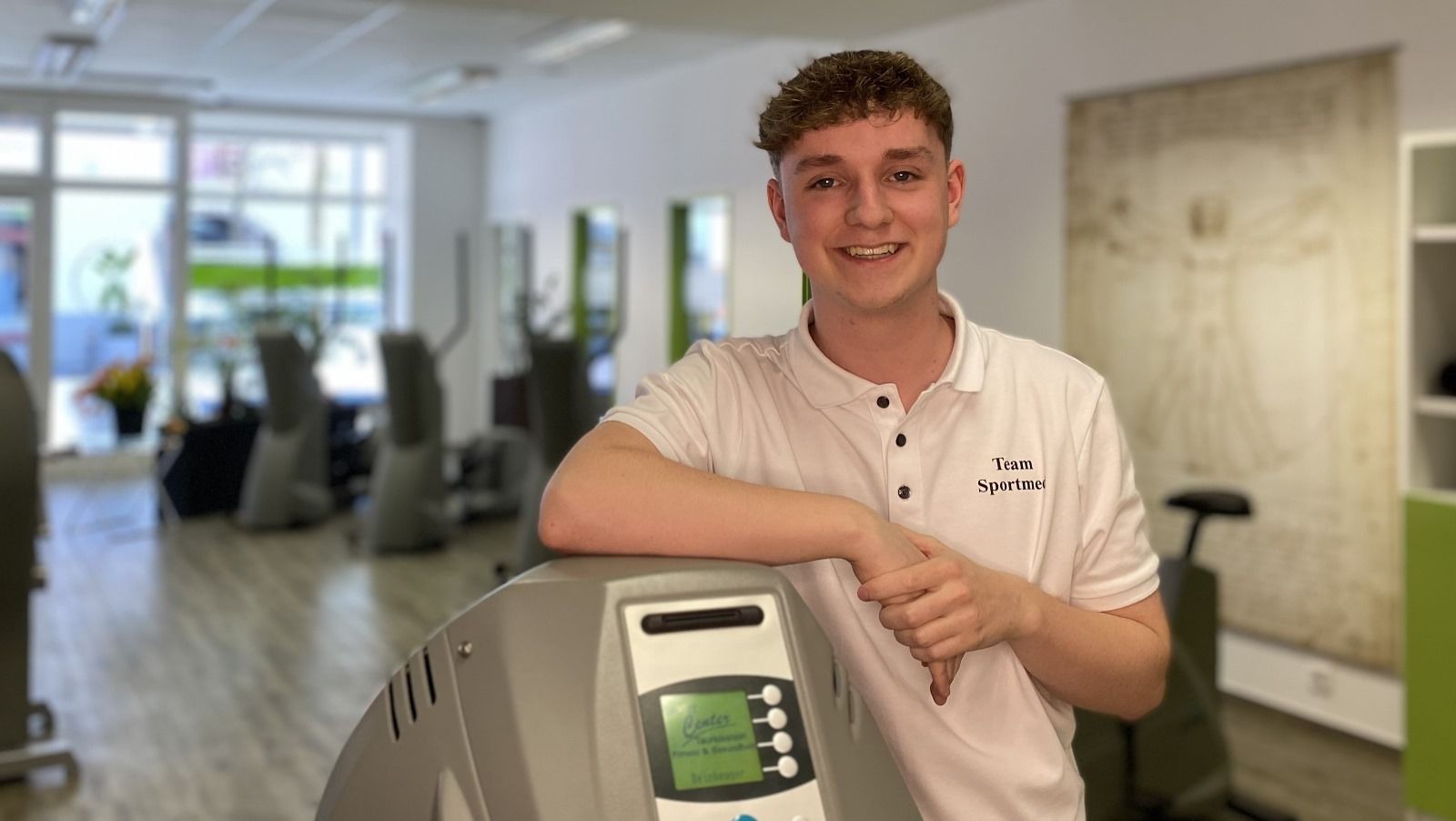 ee482db4-0979-4c56-9a4f-76478aba75aa